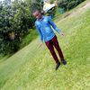brayomgithu