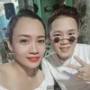 minbin1988