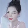Ngọc Bảo 🎀