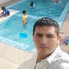 elvisarevalo19