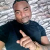 biggarankinofficial