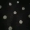 i.l.tt.47nln08