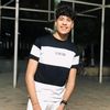 vip_3amak_x