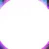 a_flying_ball