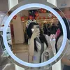nhuwyss237