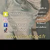 vintamood_officiel
