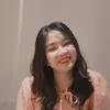 meembeking