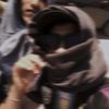 ali_bchatnia