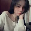 zunn2136