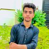 shairkhanoficial143