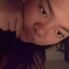 luna.diamond