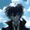 nox_dkaze