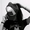 zahra_lovely300