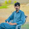 ali_raan25