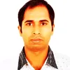 bishnudhakal143