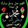 user5429304592590
