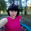 nika260711