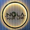 nolahair_line1