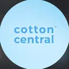 Cotton Central