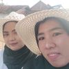 nurul.hidayah513