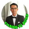 thanhtuboss