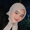 marsyawidiaa_
