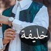 user1613547209124