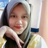 Iid Khoirur