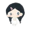 ng.zie12