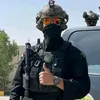 sero34iraq