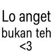 kotius_