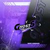 ghost_kawakaze