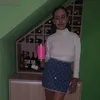 eduardaskywolker