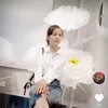 2092thuha