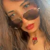 hasnarouisse