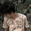r.jh_4