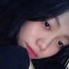 arinndzf