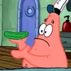 patrick_star169
