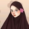 nourmmd1