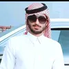 f16_2t