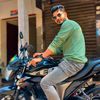 user25948497422492naeem