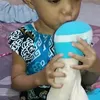 oktavia.tia