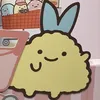 hina_staywithu