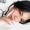 sanz_sie