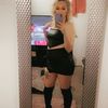 blueeyebarbi01