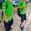 dy4rxno85zpy
