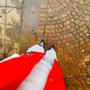 mawu_6