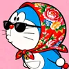 yunee_linh