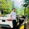 maskeen_haji_03