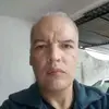 antonio__gaitan
